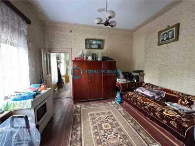 Royal Imobiliare - Vanzare casa zona Marasesti - foto 6