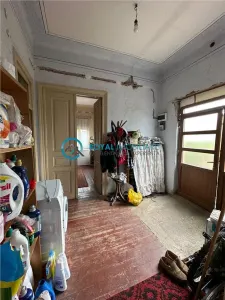 Royal Imobiliare - Vanzare casa zona Marasesti - foto 7