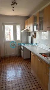 Royal Imobiliare - Vanzare apartament 3 camere zona Republicii - foto 6