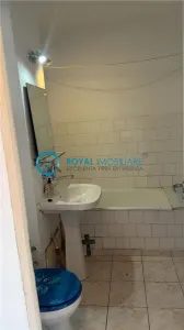 Royal Imobiliare - Vanzare apartament 3 camere zona Republicii - foto 8