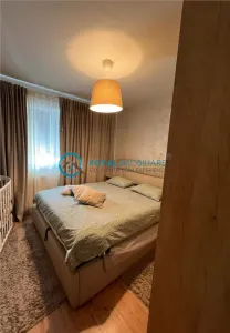 Royal Imobiliare - Vanzare apartament 2 camere, zona Bld Bucuresti - foto 5