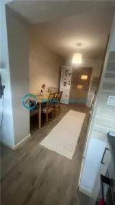 Royal Imobiliare - Vanzare apartament 2 camere, zona Bld Bucuresti - foto 9