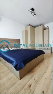 Royal Imobiliare - Vanzare apartament 3 camere zona 9 Mai - foto 4