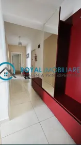 Royal Imobiliare - Vanzare apartament 3 camere zona 9 Mai - foto 6