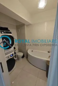 Royal Imobiliare - Vanzare apartament 3 camere zona 9 Mai - foto 7