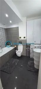 Royal Imobiliare - Vanzare apartament 3 camere zona Albert - foto 11