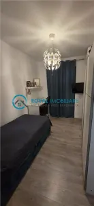 Royal Imobiliare - Vanzare apartament 3 camere zona Albert - foto 5