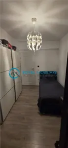 Royal Imobiliare - Vanzare apartament 3 camere zona Albert - foto 6