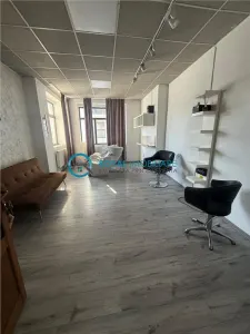 Royal Imobiliare - Inchiriere spatiu birouri zona Bulevardul Independentei - foto 10