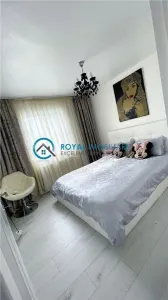 Royal Imobiliare - Vanzare apartament 2 camere zona Baraolt - foto 4