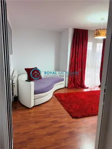 Royal Imobiliare - Inchiriere Vila zona Democratiei - foto 4