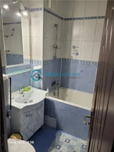 Royal Imobiliare - Inchiriere apartament 2 camere zona Democratiei - foto 16