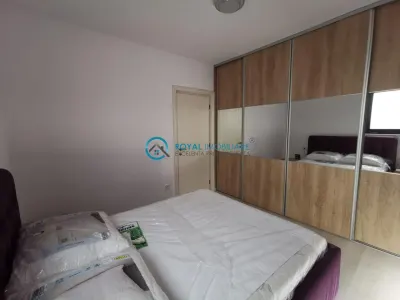 Royal Imobiliare - Inchiriere 2 camere bloc nou  zona Ultracentrala - foto 10