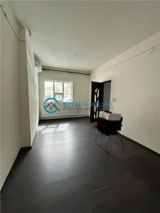 Royal Imobiliare - Inchiriere spatiu birouri zona Cioceanu - Ploiesti