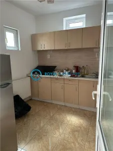 Royal Imobiliare - Inchiriere spatiu birouri zona Cioceanu - foto 6
