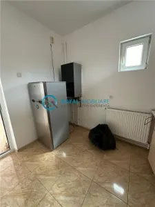 Royal Imobiliare - Inchiriere spatiu birouri zona Cioceanu - foto 8