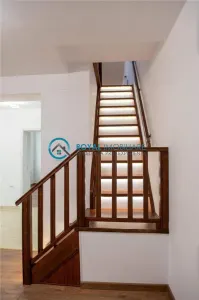 Royal Imobiliare - Vanzare vila zona Ana Ipatescu - foto 18