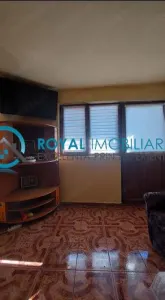 Royal Imobiliare - vanzare casa zona Republicii - foto 3