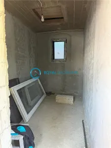 Royal Imobiliare - Vanzare Casa zona Barcanesti - foto 11