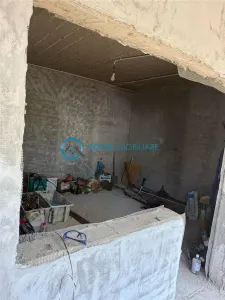Royal Imobiliare - Vanzare Casa zona Barcanesti - foto 12