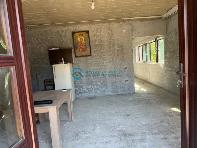 Royal Imobiliare - Vanzare Casa zona Barcanesti - foto 6
