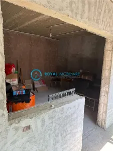Royal Imobiliare - Vanzare Casa zona Barcanesti - foto 10