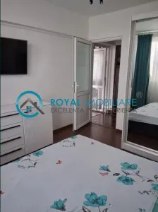Royal Imobiliare - Vanzare apartament 2 camere zona Sud - foto 5