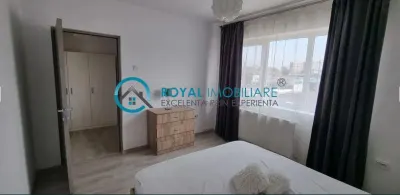 Royal Imobiliare - Vanzare apartament 2 camere zona Ultracentral - foto 4