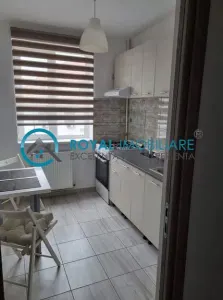 Royal Imobiliare - Vanzare apartament 2 camere zona Ultracentral - foto 5