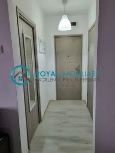 Royal Imobiliare - Vanzare apartament 2 camere zona Ultracentral - foto 6