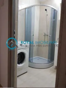 Royal Imobiliare - Vanzare apartament 2 camere zona Ultracentral - foto 7