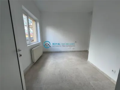 Royal Imobiliare - Inchiriere Vila zona Gheorghe Doja - foto 5
