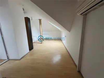 Royal Imobiliare - Inchiriere Vila zona Gheorghe Doja - foto 9