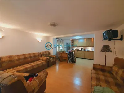 Royal Imobiliare - Vanzare casa zona Campina - foto 2