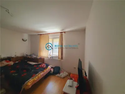 Royal Imobiliare - Vanzare casa zona Campina - foto 5