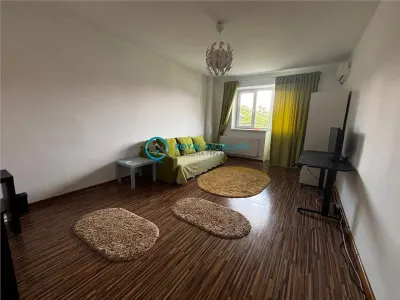 Royal Imobiliare - Vanzare Vila S+P+2 Zona Ana Ipatescu - foto 14