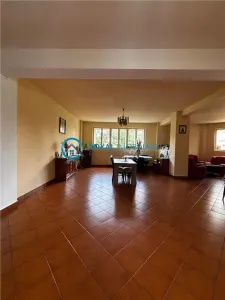 Royal Imobiliare - Vanzare Vila S+P+2 Zona Ana Ipatescu - foto 3