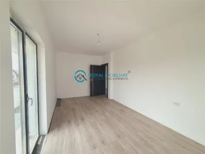 Royal Imobiliare - Vanzare vila zona Paulesti - foto 11