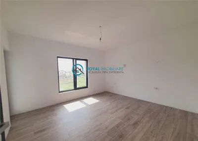 Royal Imobiliare - Vanzare vila zona Paulesti - foto 5