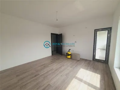 Royal Imobiliare - Vanzare vila zona Paulesti - foto 9