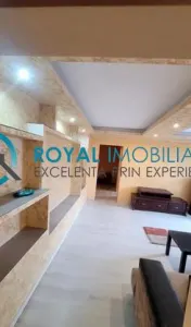 Royal Imobiliare - Vanzare apartament 3 camere zona Ultracentral - foto 3