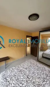 Royal Imobiliare - Vanzare apartament 3 camere zona Ultracentral - foto 4