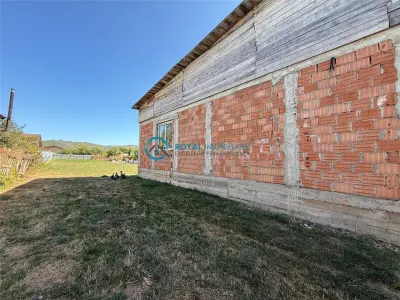 Royal Imobiliare - Vanzare casa zona Lipanesti - foto 3