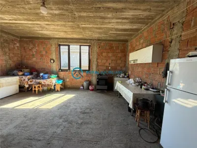 Royal Imobiliare - Vanzare casa zona Lipanesti - foto 6