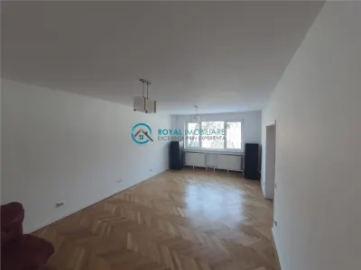 Royal Imobiliare - Inchiriere spatiu birouri zona Bdul Independentei - foto 2