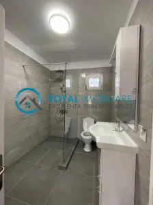 Royal Imobiliare - Inchiriere spatiu birouri zona Bdul Independentei - foto 18