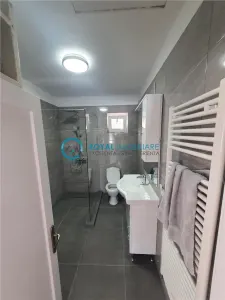 Royal Imobiliare - Inchiriere spatiu birouri zona Bdul Independentei - foto 19