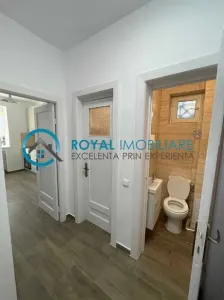 Royal Imobiliare - Inchiriere spatiu birouri zona Bdul Independentei - foto 20