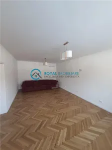 Royal Imobiliare - Inchiriere spatiu birouri zona Bdul Independentei - foto 4