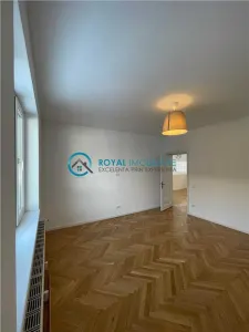 Royal Imobiliare - Inchiriere spatiu birouri zona Bdul Independentei - foto 5